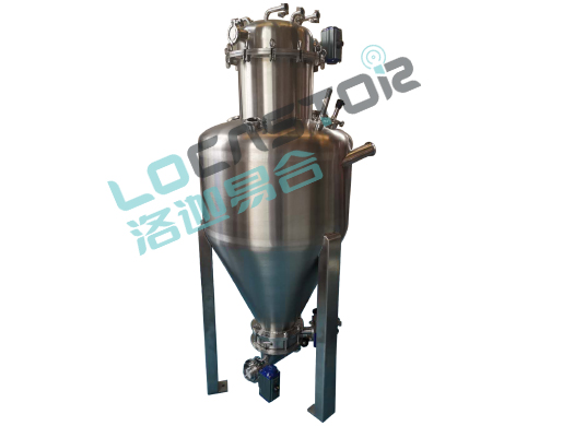 闽发铝业(002578)_最新价格_行情_走势图—东方财富网