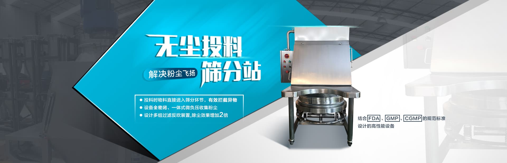 kaiyun体育登入